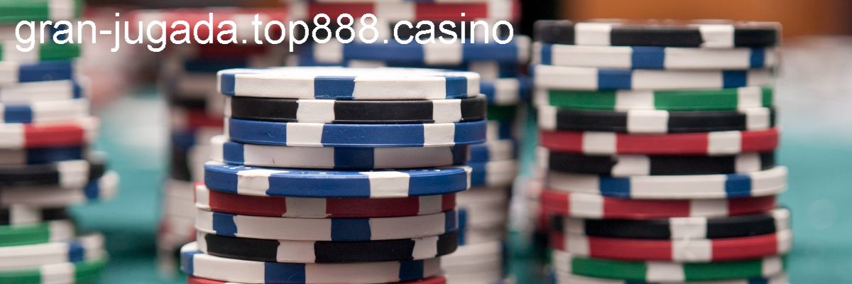 gran-jugada.top888.casino